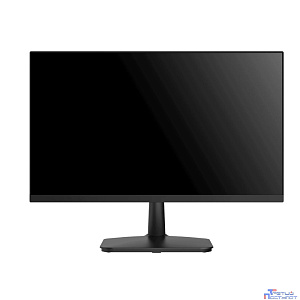 LCD Hisense 23.8" 24N3Q {IPS 1920x1080 144Hz D-Sub HDMI black}