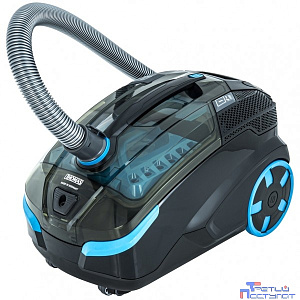 THOMAS 788596 DryBOX AMFIBIA  Пылесос