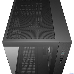 Deepcool CG330 3F