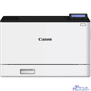 Canon i-SENSYS LBP673Cdw (5456C007)