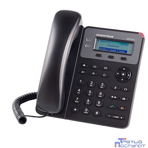 Grandstream GXP1610 - IP-телефон