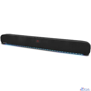Microlab Onebar 03