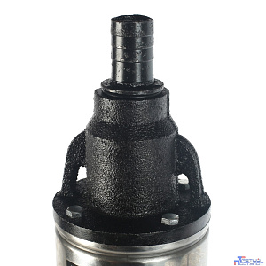 PATRIOT SP 4250 S Насос скважинный [315302462] { винтовой тип, 1100 Вт, 2520 л/час, подъем - 100 м, кабель 26 м }