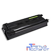TK-675_CACTUS Тонер-картридж CACTUS (CS-TK675) для МФУ Kyocera Mita KM 2540/2560/3040/3060,черный, 20000 стр. (туба, 1170 г.)