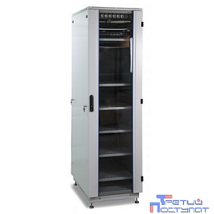 Бастион Комплекс бесперебойного питания SKAT-UPS 6000 SNMP 5400Вт On-Line чистый синус, МПТ (478)