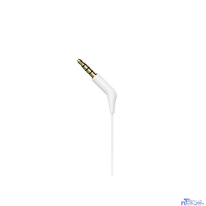 Philips TAE1105WT/00 Наушники, белый
