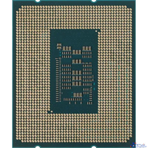 CPU Intel Core I3-14100F Cores 4 12Мб Socket LGA1700 CM8071505092207