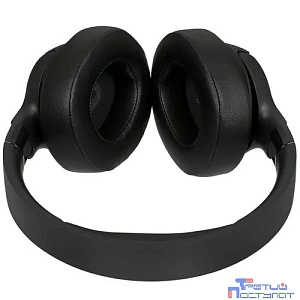 Наушники JBL, модель T720BT, black