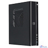 CROWN CMC-245-103 Корпус (CM-PS300OFFICE) USB 3.0 (МП micro ATX, Размер 65*250*310 мм; БП 300W)