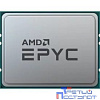 AMD EPYC 7443 (100-000000340) {24-Cores, 48-Threads, 2.85GHz/4.00GHz, SP3 }