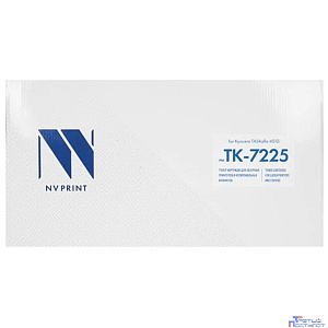 Картридж NVP совместимый NV-TK-7225