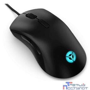 Мышь Lenovo M300 RGB Gaming Mouse (GY50X79384)