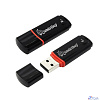 Smartbuy USB Drive 8Gb Crown Black SB8GBCRW-K