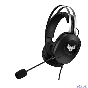 Гарнитура ASUS A302 TUF H1 GEN II 297g 20 - 20000Hz USB wired