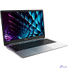 Ноутбук TECNO MegaBook K15SRA Intel Core i5-13420H/16Gb/SSD512Gb/15.6"/IPS/FHD/1920x1080/60Hz/Win11/Grey/1.7kg (71003300512)
