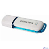 PHILIPS USB Drive 16GB PHILIPS SNOW3.0 16GB, USB 3.0 (FM16FD75B/97)