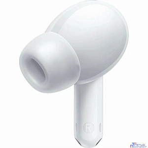 Xiaom Redmi Buds 6 Lite White M2349E1 (BHR8655GL)