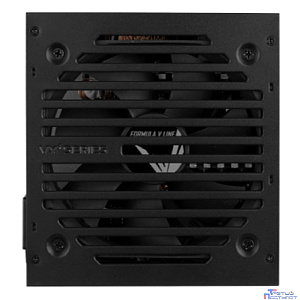 Formula VX 700 PLUS RTL (ex Aerocool)