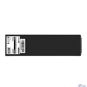 Exegate EP244543RUS ИБП Exegate Power  Back BNB-600  <600VA, Black, 2 евророзетки>