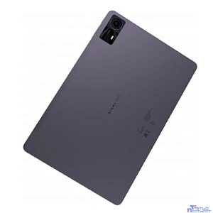Digma Pro Zenith T606 8C/8Gb/256Gb 11" IPS 1920x1200/4G/2Sim/графит/BT/13Mpix/5Mpix/8000mAh