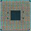 CPU AMD Ryzen 5 5500GT OEM (100-000001489) {Base 3,60GHz, Turbo 4,40GHz, Vega 7, L3 16Mb, TDP 65W,AM4}