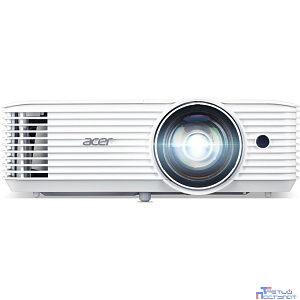 Acer H6518STi Проектор {DLP 3500Lm (1920x1080) 10000:1 ресурс лампы:5000часов 2xHDMI 2.95кг}