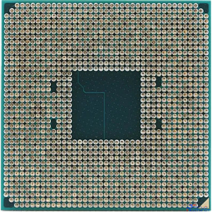 CPU AMD Ryzen 5 5500GT OEM (100-000001489) {Base 3,60GHz, Turbo 4,40GHz, Vega 7, L3 16Mb, TDP 65W,AM4}