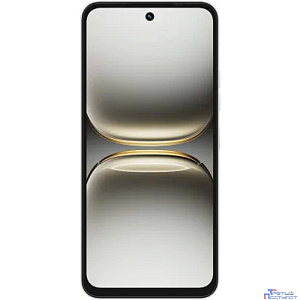 Tecno Spark Go 2 64Gb 3Gb белый моноблок 3G 4G 6.67" 720x1600 Android 14 48Mpix 802.11 a/b/g/n/ac NFC GPS GSM900/1800 Protect