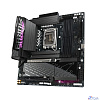 Gigabyte B860M A ELITE WIFI6E