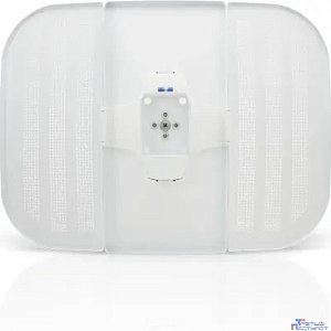 UBIQUITI LBE-M5-23 Точка доступа Wi-Fi, AirMax, Рабочая частота 5150 – 5875 МГц
