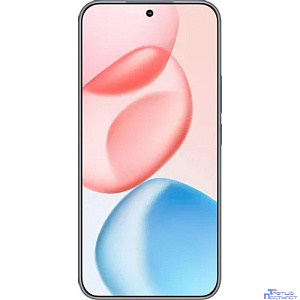 Honor 400 8GB/256GB черный [5109BUQY]
