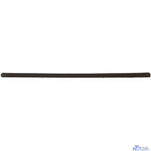 STAYER Полотно для мини-ножовки по металлу, 150мм, 10шт [1565-S10_z01/1565-S10_z02]