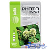 Cactus CS-MA317050DS Фотобумага Cactus CS-MA317050DS матовая двухсторонняя А3 170 г/м2 50 листов