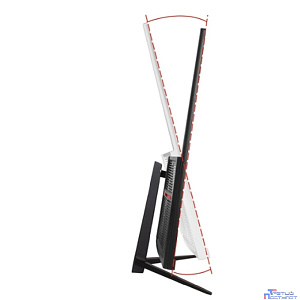 LCD ExeGate 23.8" EH2407 SuperView черный {IPS 1920x1080 100Hz 5ms 16:9 250cd 1000:1 178/178 D-Sub HDMI VESA} [EX298353RUS]