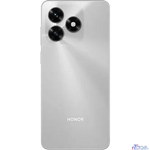 Honor X5C 4/64Gb Silver [5109CANY]