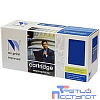 NV Print CF313A Тонер Картридж для HP LaserJet Color M855dn/M855x/M855x+/M855xh (31500k), Magenta