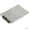 Intel SSD 1920Gb S4510 серия SSDSC2KB019T8(01) {SATA3.0, 2.5"}