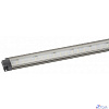 ЭРА C0045776 Модульный светильник LM-5-840-C3-addl (Дополнительный модуль к светильнику LM-5-840-C3. Комплектация: светильник, крепежные клипсы, двусторонний скотч, соед. блок, соед. кабель 1м.)
