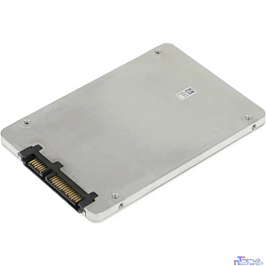 Intel SSD 1920Gb S4510 серия SSDSC2KB019T8(01) {SATA3.0, 2.5"}
