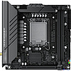 MAXSUN MS-Challenger H810ITX WIFI DEMO