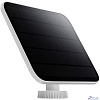 Xiaomi BHR9401EU Xiaomi Outdoor Camera Solar Panel (BW Series)