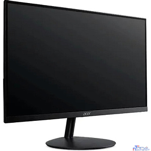 LCD Acer 27" SA272P1bi {IPS 1920x1080 144Hz 1ms 250cd D-Sub HDMI}