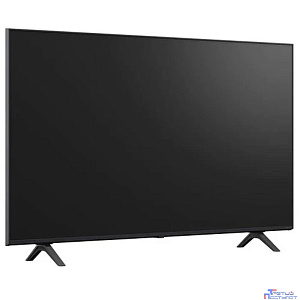 LG 55" 55NANO80A6B.ARUG синяя сажа 4K Ultra HD 60Hz DVB-T DVB-T2 DVB-C DVB-S DVB-S2 USB WiFi Smart TV