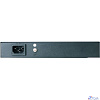 SW-21000/A(120W) Passive PoE коммутатор Fast Ethernet на 10 портов.