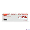 Easyprint TK-8115K Тонер-картридж LK-8115K для Kyocera ECOSYS M8124cidn/M8130cidn (12000 стр.) черный, с чипом