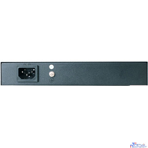 SW-21000/A(120W) Passive PoE коммутатор Fast Ethernet на 10 портов.