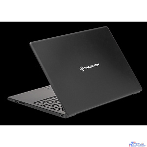 Гравитон Н15И-ТП (221389) 15.6"FHD300nit i5 1135G7/2x8GBDDR4/512GBSSD_M.2/WiFi+BT/MS/NoOS/Реестр МПТ