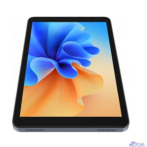 Digma Q8 SC9863A 8C/3Gb/32Gb 8" IPS 1280x800/4G/2Sim/серый/BT/5Mpix/2Mpix/4500mAh