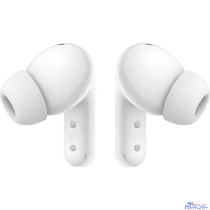 Xiaomi Redmi Buds 5 белый [BHR7628GLl]