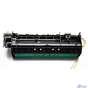 Запчасть HP RM2-6387 Узел захвата дуплекса CLJ M377dw/M452dn/dw/M477fdn/fdw